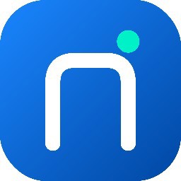 neotec GmbH