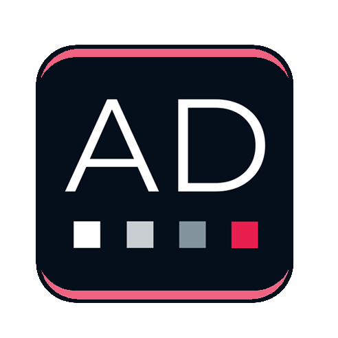 adcitycom
