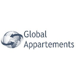 Global Appartements