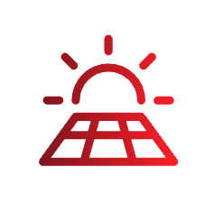 TW-Solartechnik