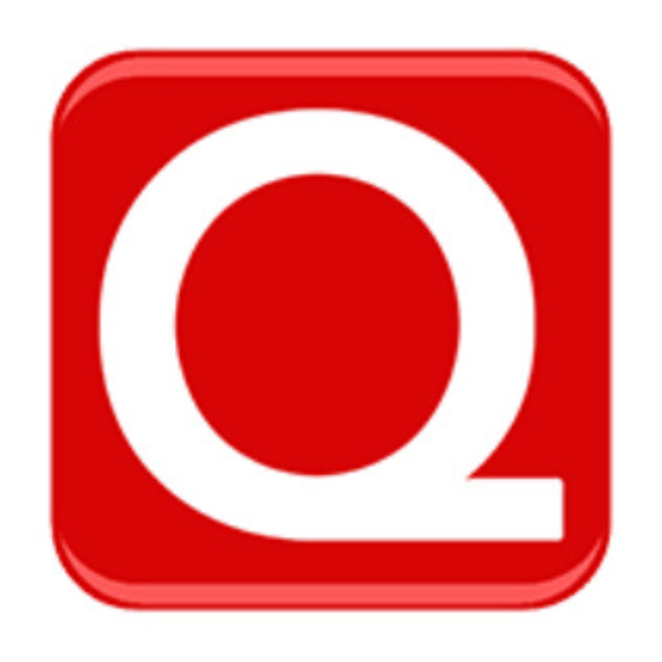 Qlikeit Ltd.