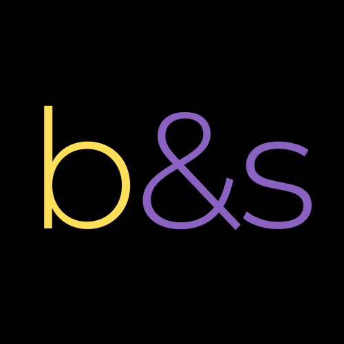 Business1qlikeitapp
