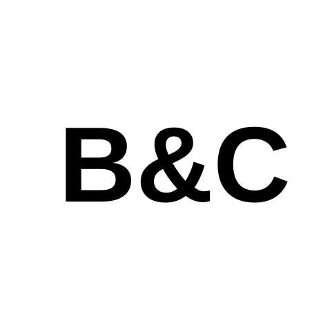 Bertel & Co