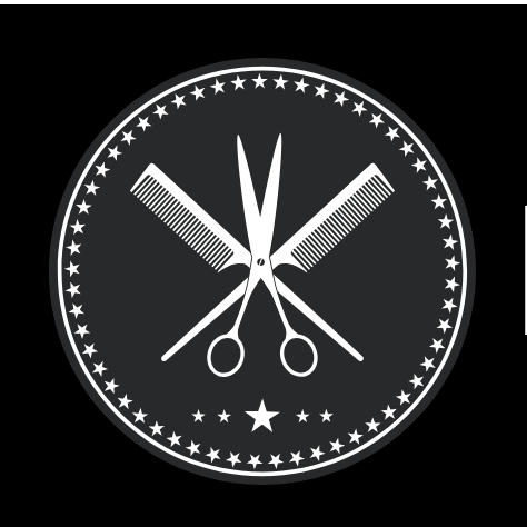 Dein Friseur