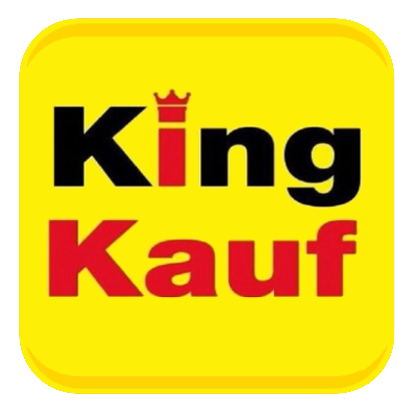 King Kauf