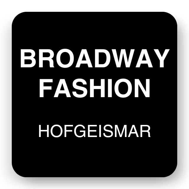 Broadway Hofgeismar