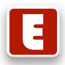 Möbel Engelhardt