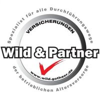 Wild & Partner
