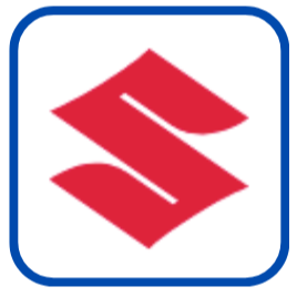 Autoservice Gremmer GmbH