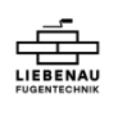 Liebenau Fugentechnik GmbH