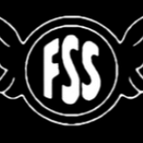Flugservice Sömmerda GmbH