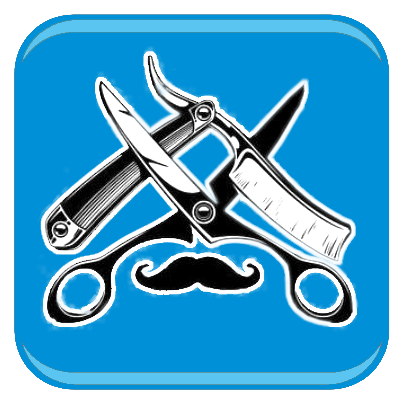 Gentlemen's Barbershop