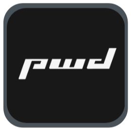 pwd GROUP GmbH