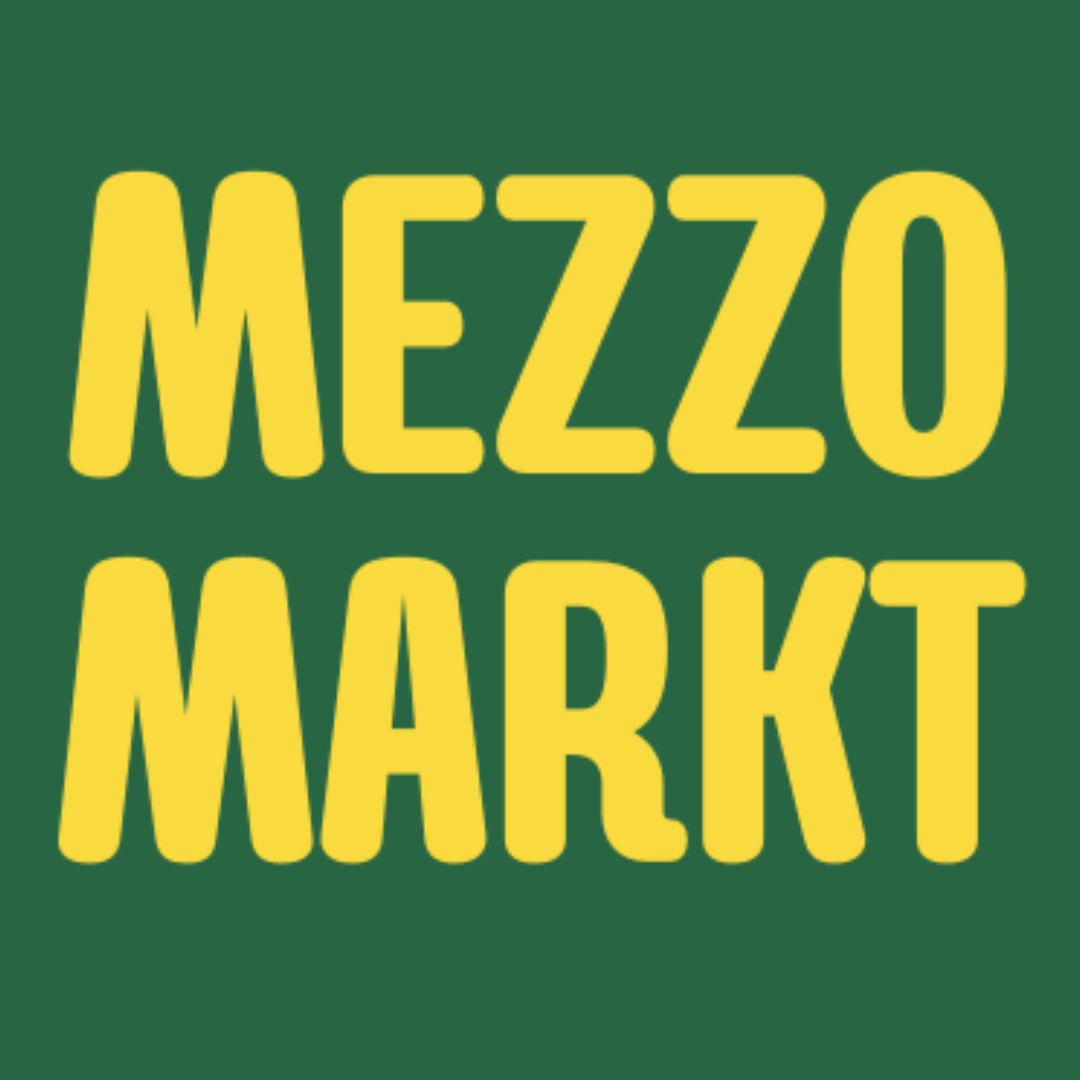 Mezzo Markt