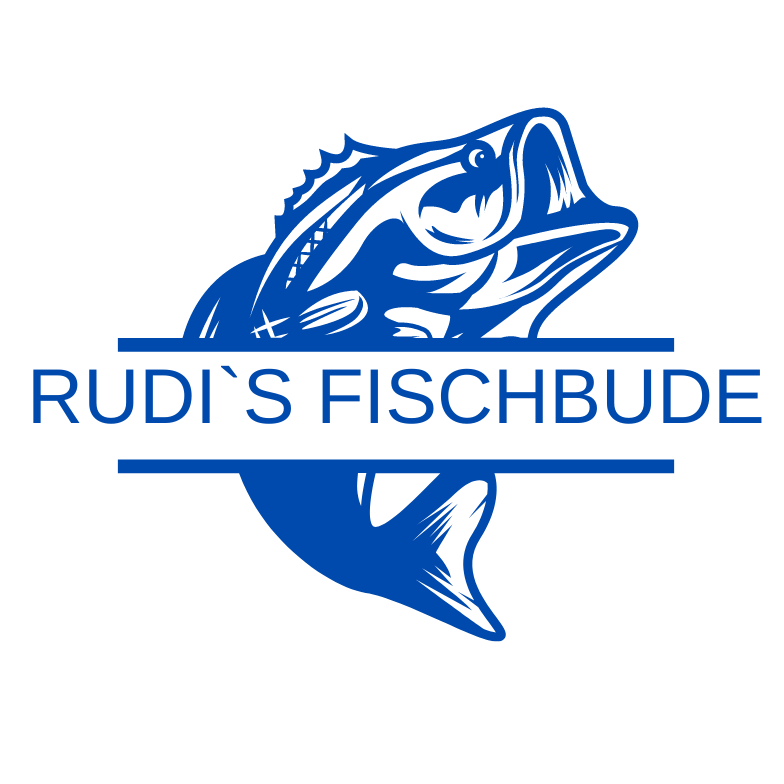 Rudi´s Fischbude