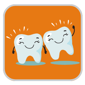 MVZ Dental R / Südpark GmbH