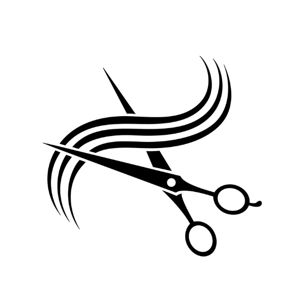 Hairlounge