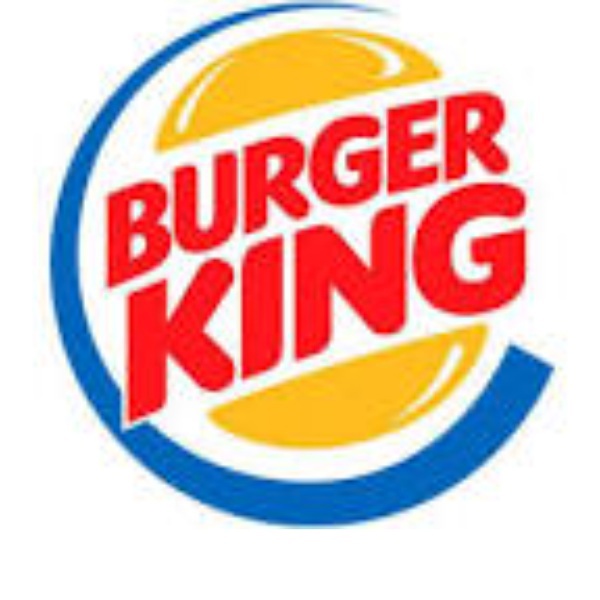 AAA