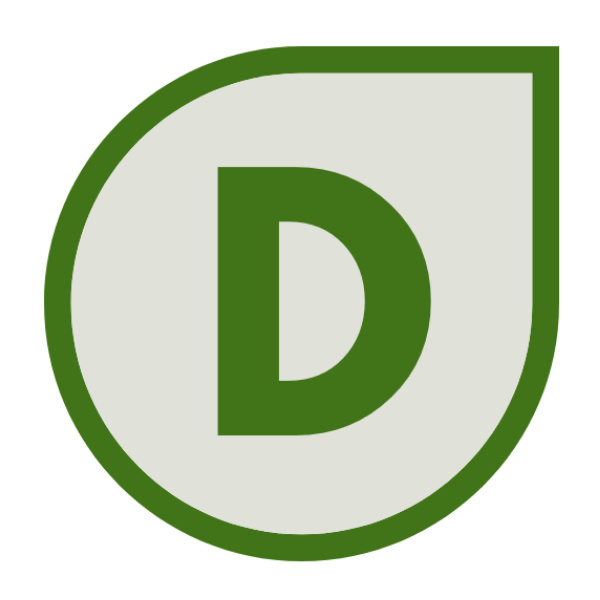 Dolingo