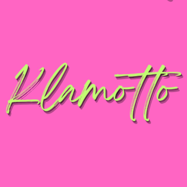 Klamotto