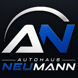 Autohaus Neumann