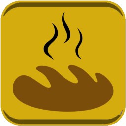 The Bakery