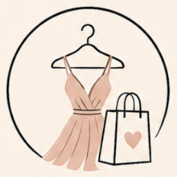 Modestore