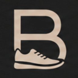 Schuhgeschäft Brinkmann