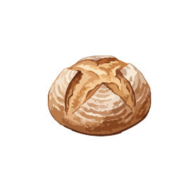 Bäckerei Langhaus