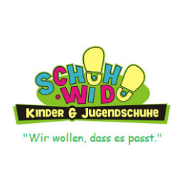 Schuhwidu