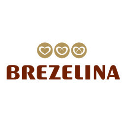Brezelina