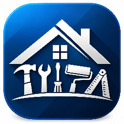 Handwerk Mustername
